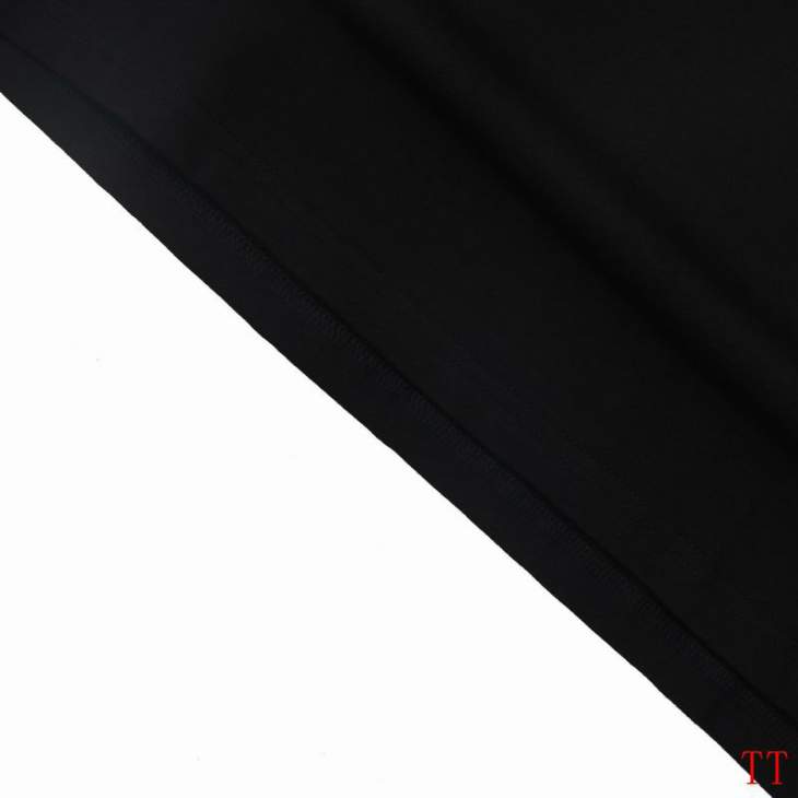 Picture of Palm Angels T Shirts Short _SKUPalmAngelsS-XL12yr224229